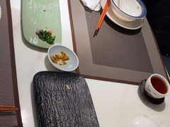 -广州酒家(中华广场店)