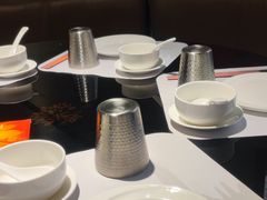 -金厨泰国餐厅·全泰籍厨师料理(拱北店)