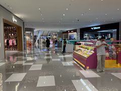 -宁波万象城