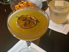 -广州四季酒店·天吧·高空酒吧