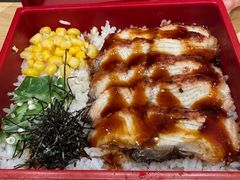 -元气寿司(新城市广场店)