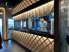 -那时新疆(经纬汇店)
