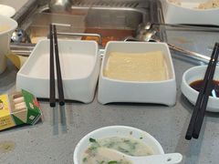 -海底捞火锅(步步高新天地店)