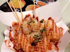 -满得意茶餐厅·顺德家常菜·港式经典(大良店)