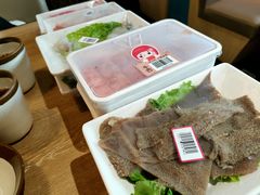 -野妹火锅(南园店)