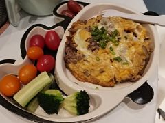 -眉州东坡(清河万象汇店)