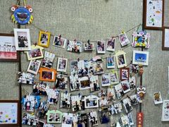 -武汉第一口腔医院(建设大道总院)