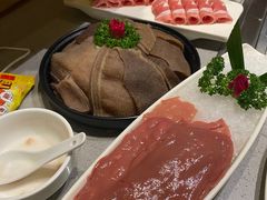-海底捞火锅(逸仙路店)