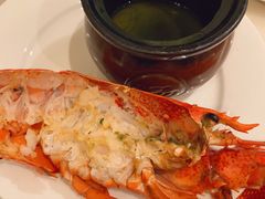 -南京圣和府邸豪华精选酒店