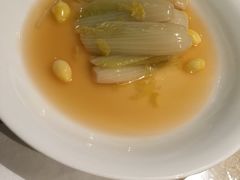 -上海外滩雅致酒店