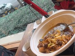 -瑶王府·广西菜(茶花园店)