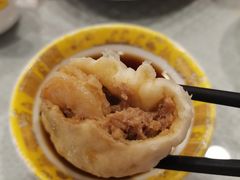 -狗不理(水上北路旗舰店)