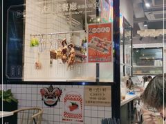 -粤拭轩·广东味道(驷马桥店)