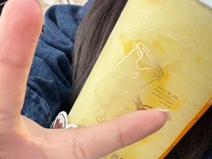 -LELECHA乐乐茶(新街口大洋店)