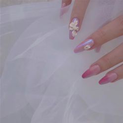 -EAST日式美甲美睫沙龙