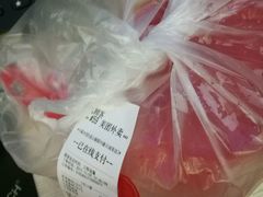 -大娘水饺(朝阳中路百润发店)