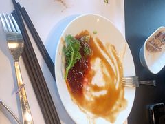 -宜家·瑞典风味餐厅(天津东丽商场店)