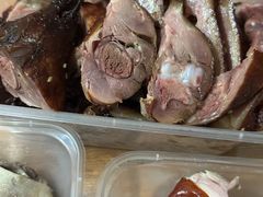 -章云板鸭(总店)