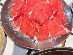 -贰回巷火锅馆(钟楼店)