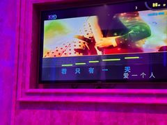 -潮派KTV(海珠新都荟广场店)