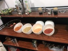 -老渔家白族石板烧旗舰店