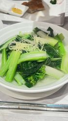 点击看大图 -喜爱轩酒楼·宴会厅