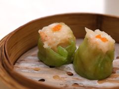 -聚福山莊·寻味顺德(北滘店)