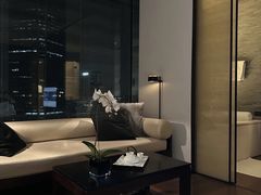 -上海璞麗酒店