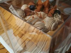 -楠舍烘焙(大学城店)