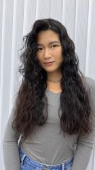 -MY HAIR ARDOR