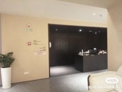 -针美汇欧邦医疗美容