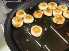 -毛氏汽水包(山海关路店)