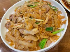 -牛氏石磨肠粉(海璟国际店)