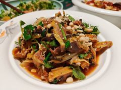 -桂林肥仔·中华餐饮名店(园湖店)