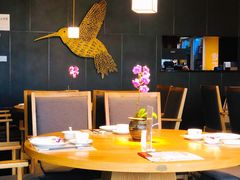 -粤秀餐厅(国货店)