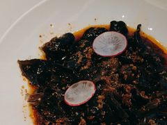 -道道鲜·崇明私房菜(五角场店)