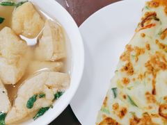 -护国寺小吃(和平西街店)