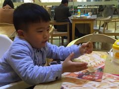 -饺子先生(世豪店)