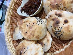 -和源祥·日照菜扛把子(万平口一店)