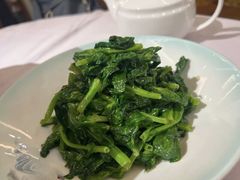 -贵州大厦贵州厅(樱花园西街店)