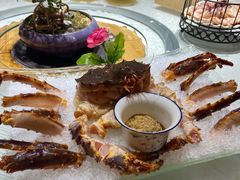 -尚竹阁冬瓜盅·18年地标美食(平洲店)