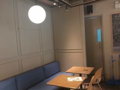 -Wagas沃歌斯(北京君太百货店)