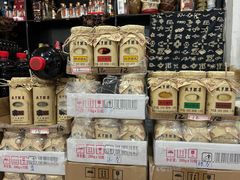 -绍兴名菜馆(可乐路店)