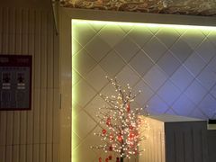 -音乐虫量贩式KTV(大悦城店)