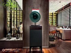 -怡情荟•海鲜青岛菜(五四广场旗舰店)