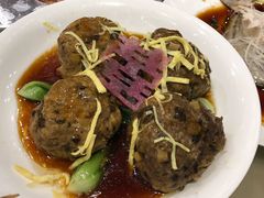 -紫玥铂尔曼酒店零点餐厅