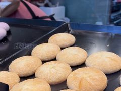 -仙豆菓夫(鼓楼店)