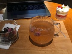 -煮叶(悠唐广场店)