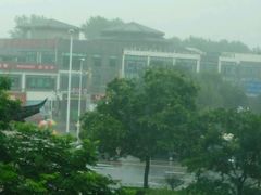 android_upload_pic-扬州中集格兰云天大酒店