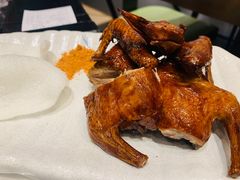 -正斗·港式粤菜(SKLP店)